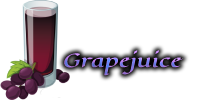 bannerGrapejuice2.png